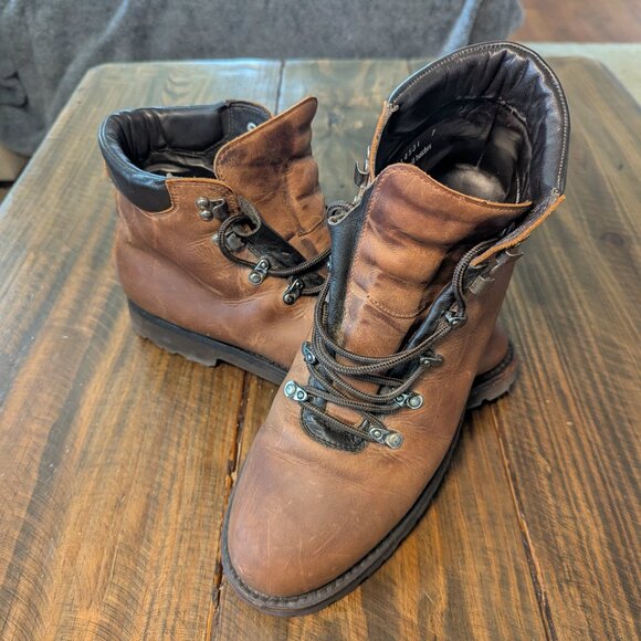 Thursday Boots Commander Colorado size 11 - Picture 1 of 7